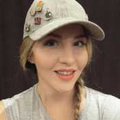 jas123