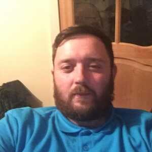 Craig250684