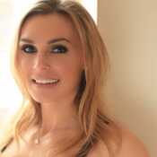 Patricia 