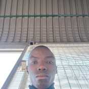ConfidentWarrior0624c