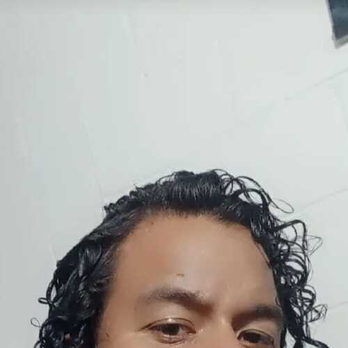 Sebasjv27