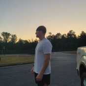 Bradley