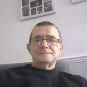 Kevan