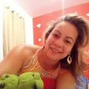 ashlove