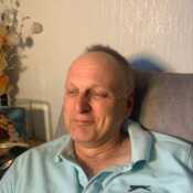 Zelder