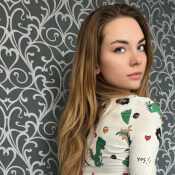 SparklingEva