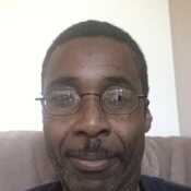 PlayfulSinger83ea50