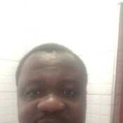 hotdee24