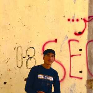 HappyFlirt8f8fc
