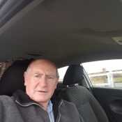 John