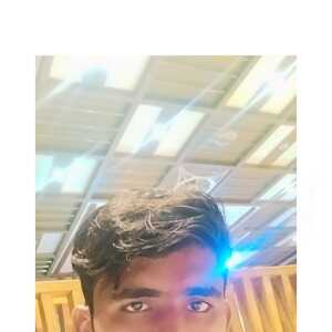 SpontaneousBoss4d166
