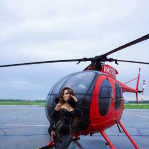 SmartCrusadercbccdb