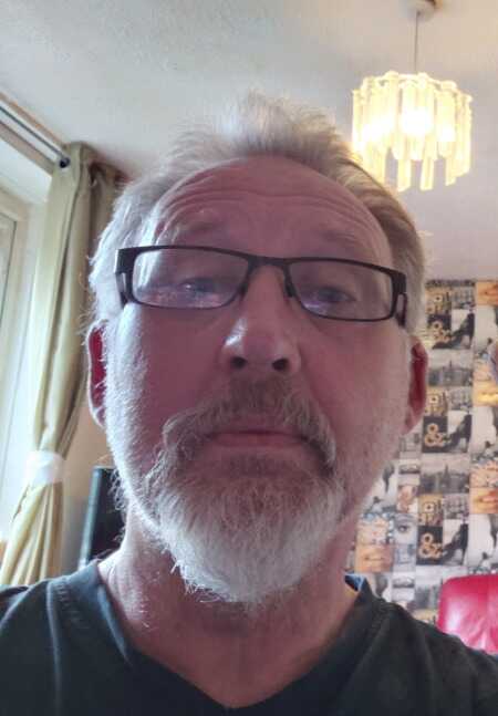 KindCrusader profile photo