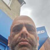 Dipz