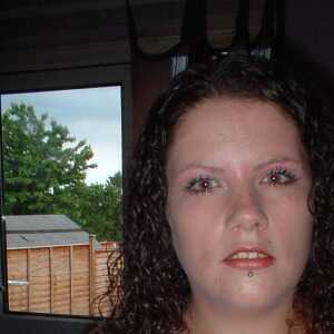 warwickshiregal