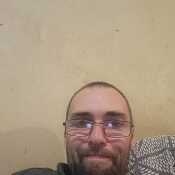 Gary25