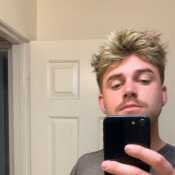 Matt