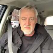 richard
