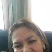 SANDRA 