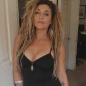 EnthusiasticGypsie