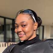 Samira123