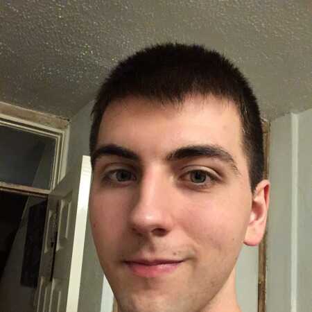 Ben profile photo