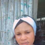 Rpretty