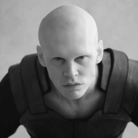 Darkeningstorm14 profile photo