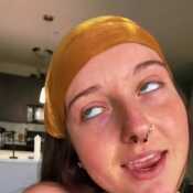 ccbdcafbeafgebda