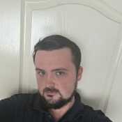 Tom