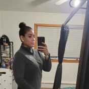 dsbeuiwhihi232
