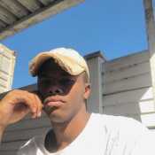 StylishGamer679cd4