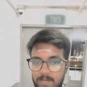 Kutty