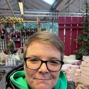 HonestGardener19
