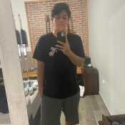 AmorousSuperhero79d05b