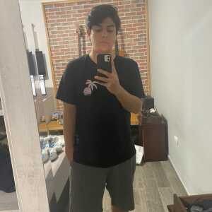 AmorousSuperhero79d05b