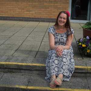 Harriet219453