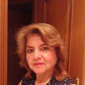 Marita
