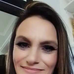 cbfdbcdhejbeejhd