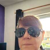 ladysal74
