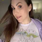 Pamelasweeties