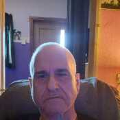 Keith