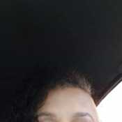 Dannie75