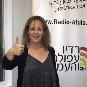 adfifeiebaecehia
