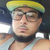 mike89