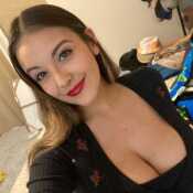 Christabel 