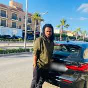 DaringWriter1