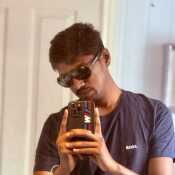 Deva7