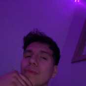 SpontaneousOutdo06c7