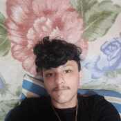 Kingvon